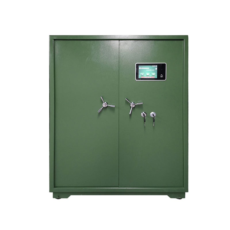 ܊�����ܘ�����ϵ��