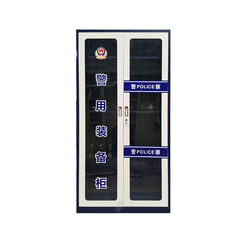 �b���/��ϵ��