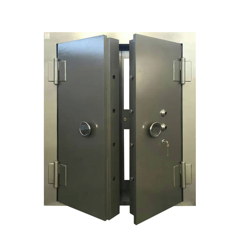 ̼䓽���(k��)�T(m��n)ϵ��