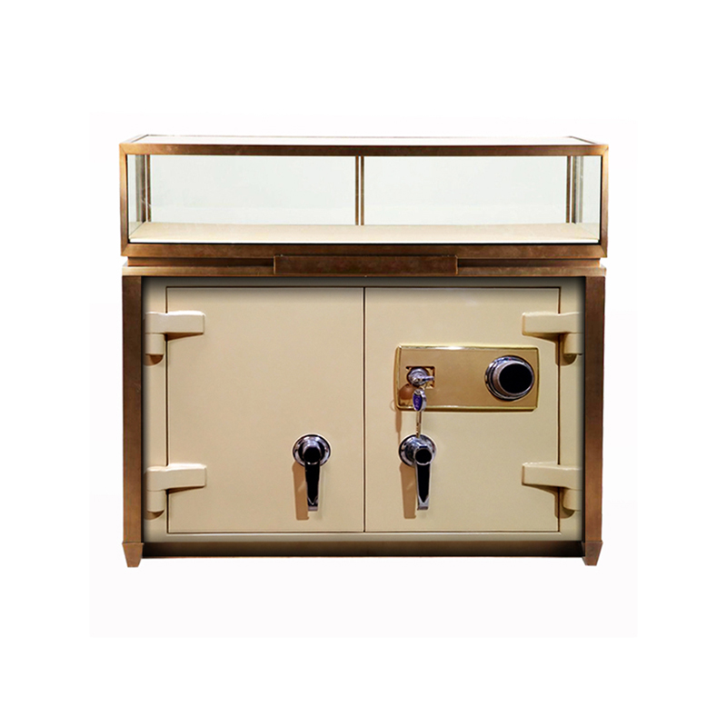 �錚��ϵ��