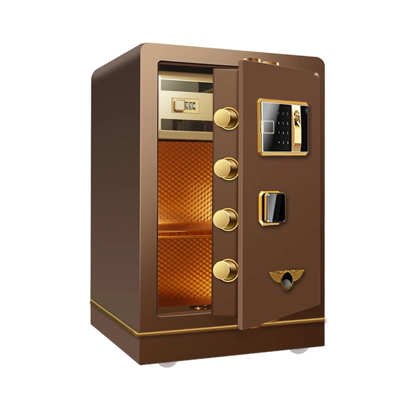 ���U(xi��n)��ϵ��