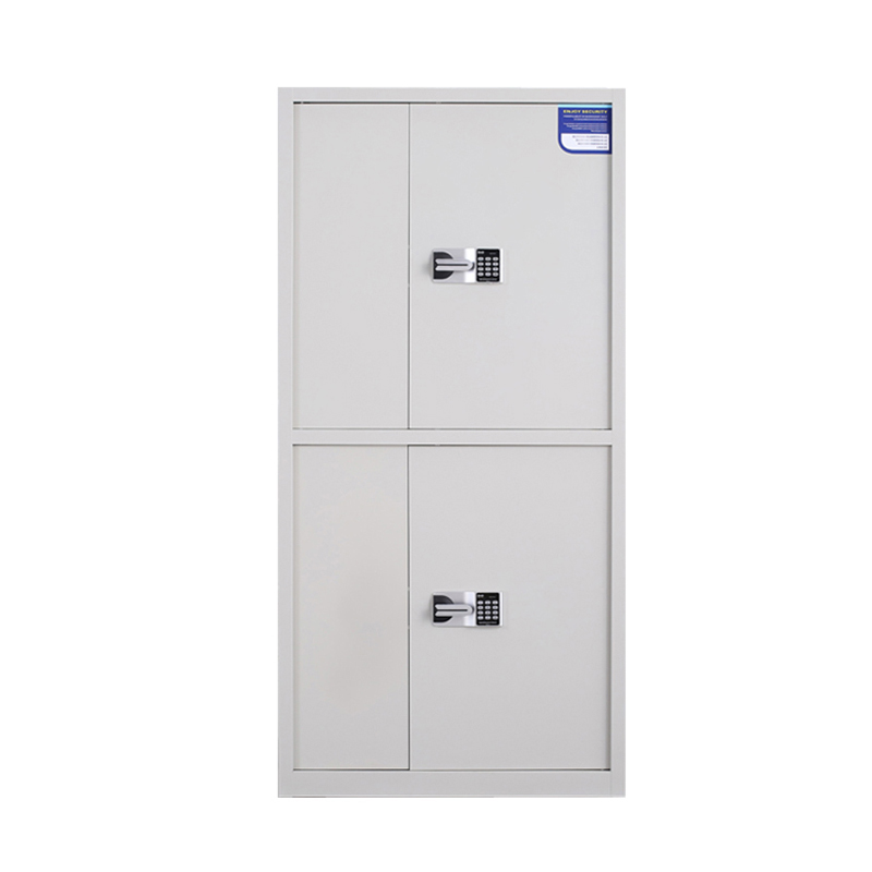 ���ܹ�ϵ��