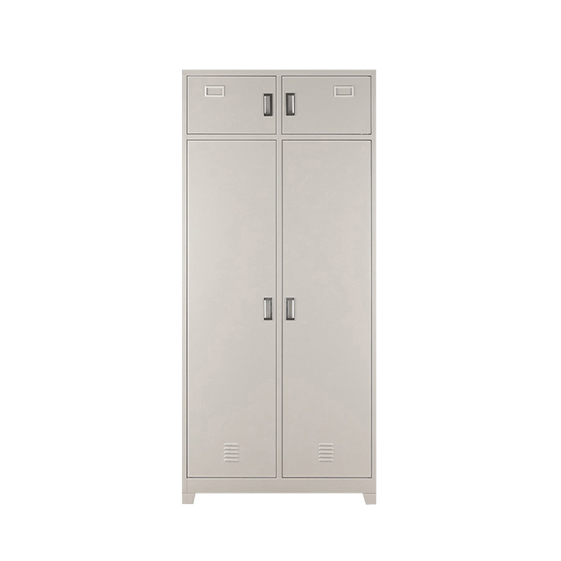 ���Ź�ϵ��