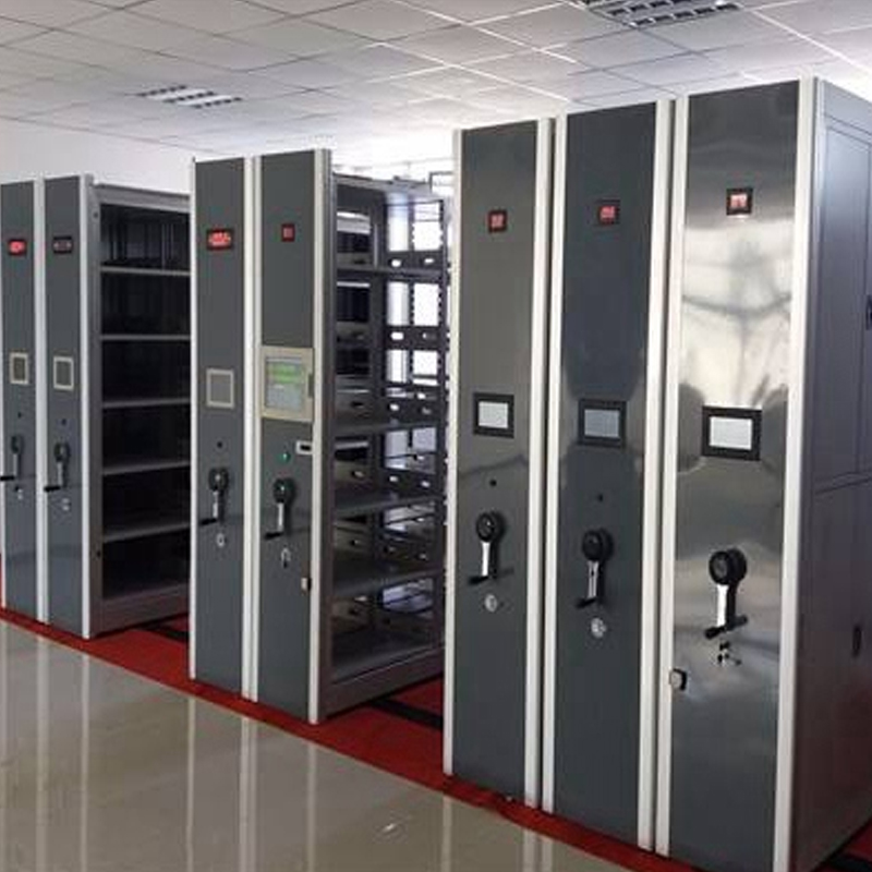 �ܼ���ϵ��