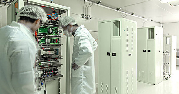 ���ػ��ڹ�I(y��)���޹�˾