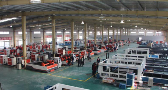 ���ػ��ڹ�I(y��)���޹�˾