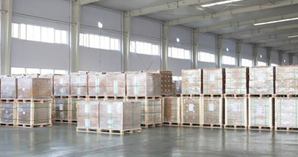 ���ػ��ڹ�I(y��)���޹�˾