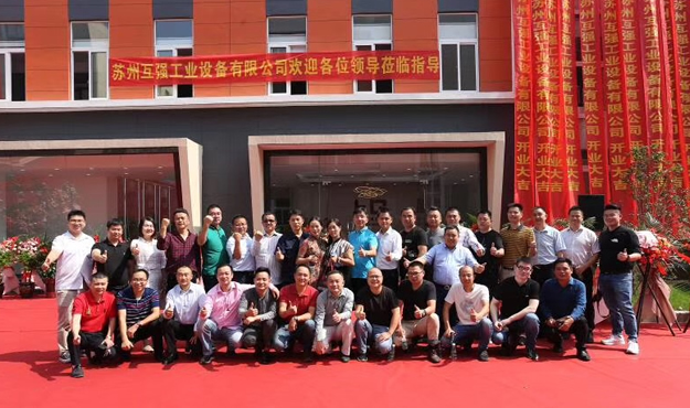 ���ܘ�������Щ����