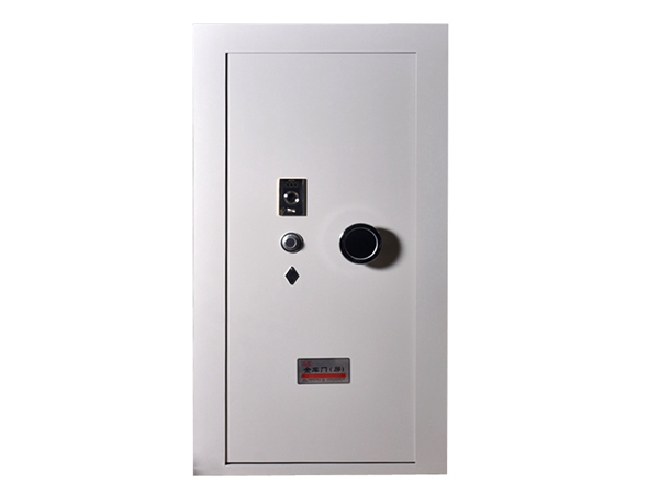 ̼䓽���(k��)�T