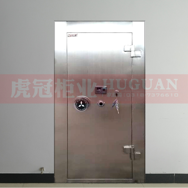 HG-JKM-ָ�y�C���P䓽����T