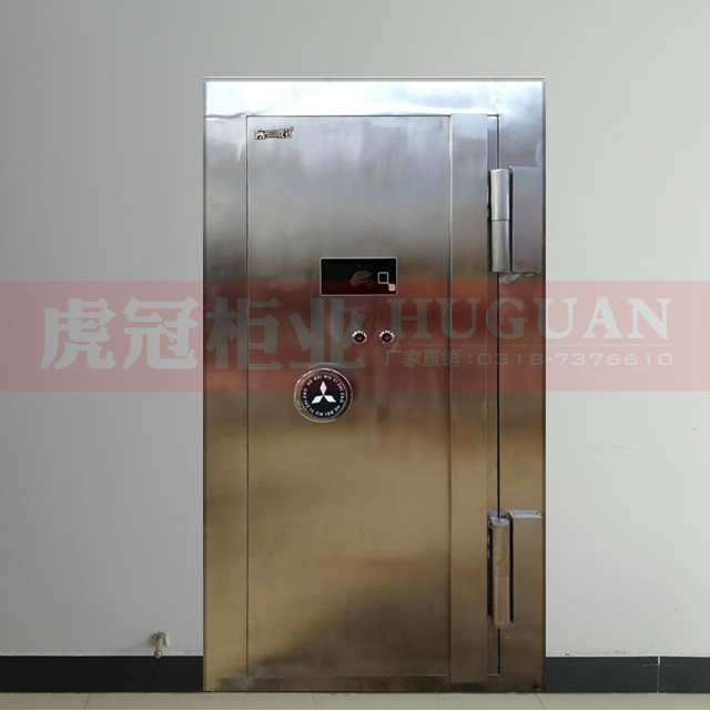 HG-JKM-���ܲ��P䓘������T