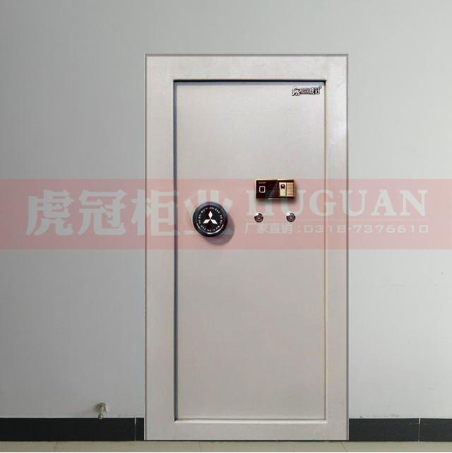 �҃�(n��i)�_ָ�y�����T