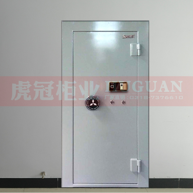 �����_ָ�y�����T