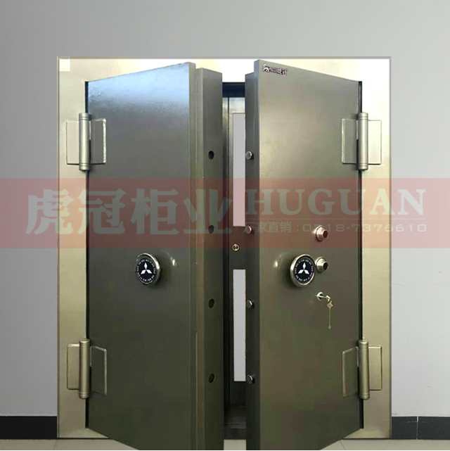 ���_�T�C(j��)е��ɫ�����T