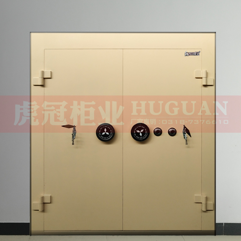 ���Sɫ�C(j��)е���_�T�����T