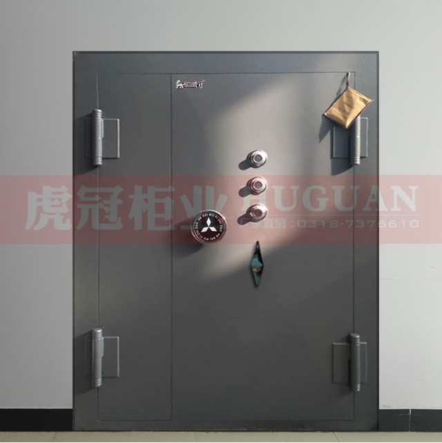 ����ƫ�T���i(li��n)�ӽ����T