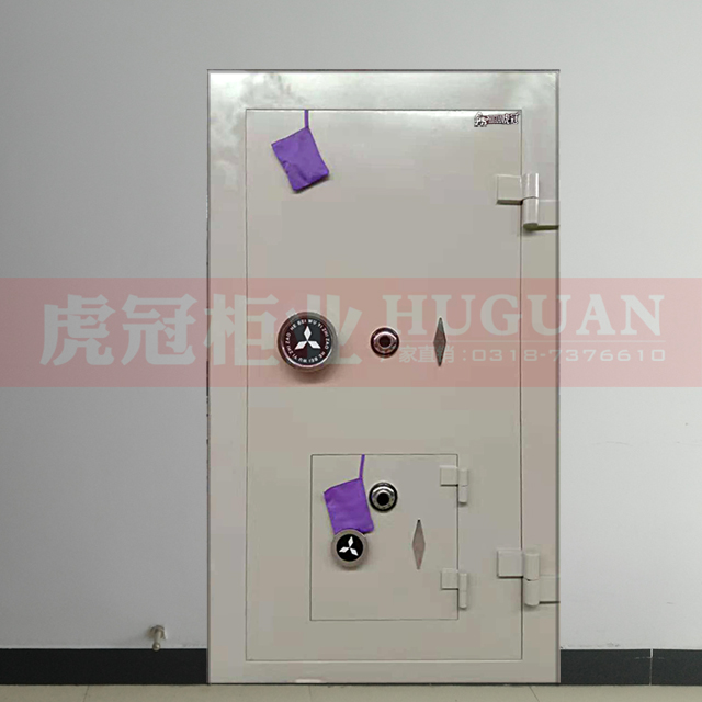 �����_�C(j��)е�ř��T��(y��ng)���T�����T