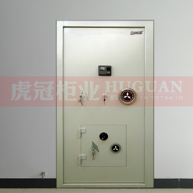 ���(n��i)�_ָ�y�C(j��)��(y��ng)���T