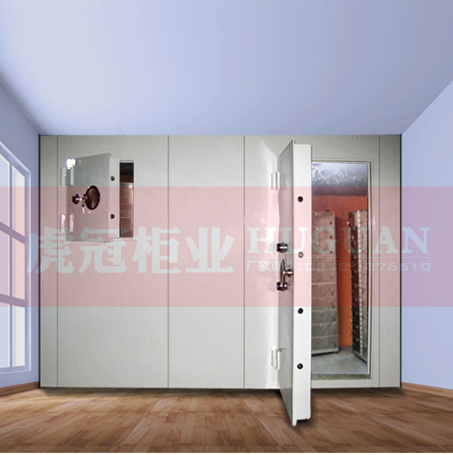 HG-�Ƅӽ��췿������(y��ng)������