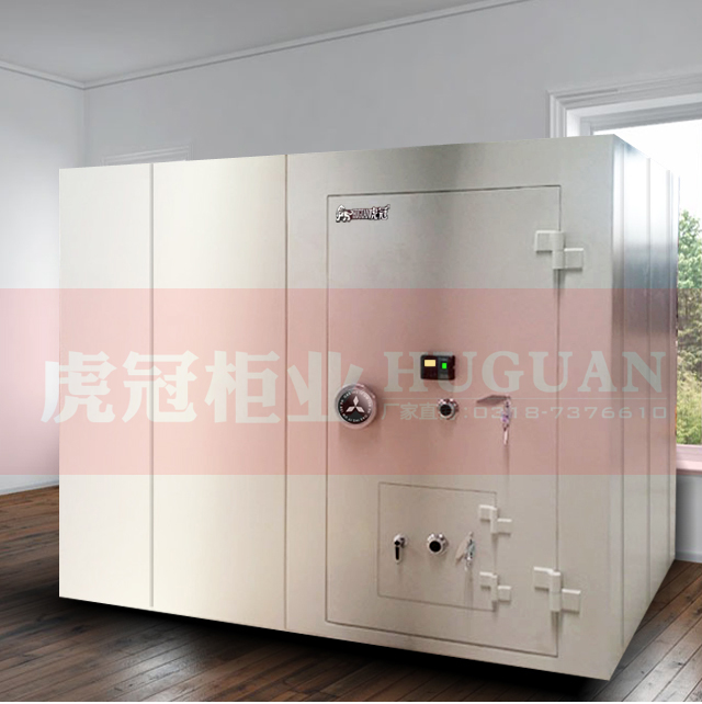 HG-�Ƅӽ��췿(����(y��ng)��С�T)