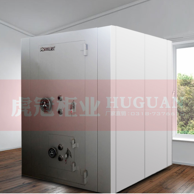 HG-�Ƅӽ��췿������(y��ng)��С�T��