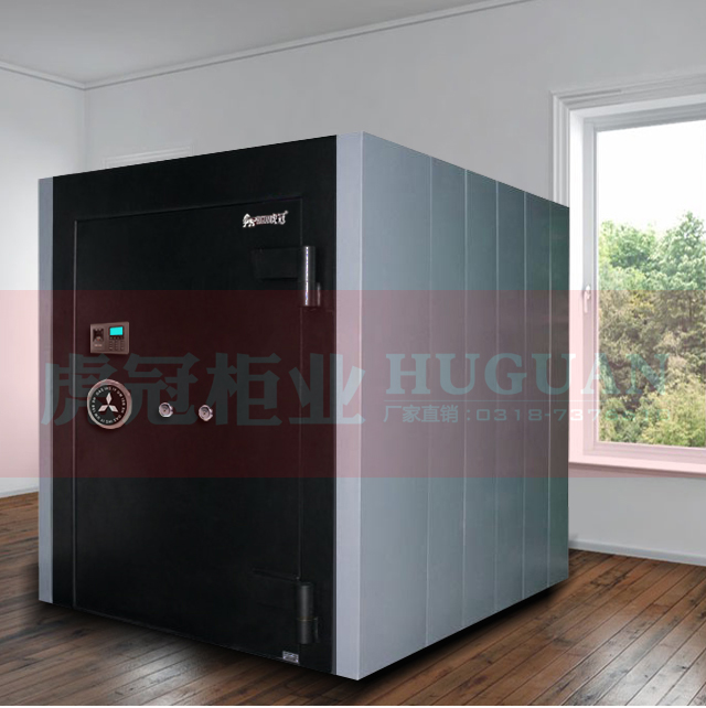 HG-�Ƅӽ��췿���M�b�ͣ�