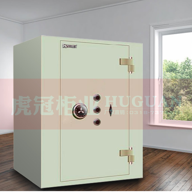 HG-һ�w���췿�����b��