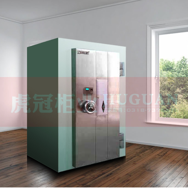 HG-һ�w���췿�����b�ͣ�