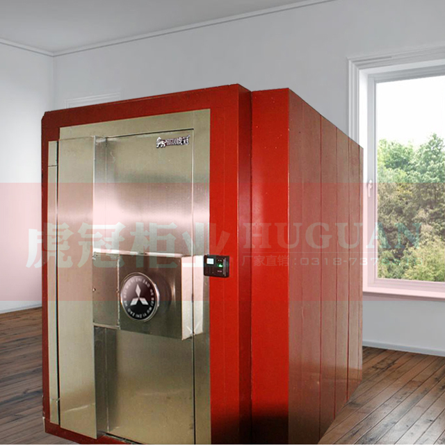 HG-�Ƅӽ��췿���M�b�ͣ�