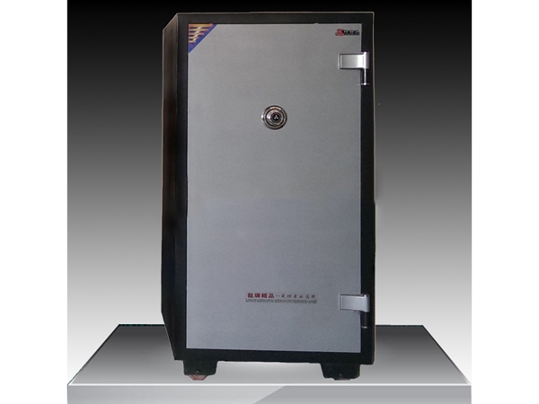 150�͙C(j��)е�ܴa