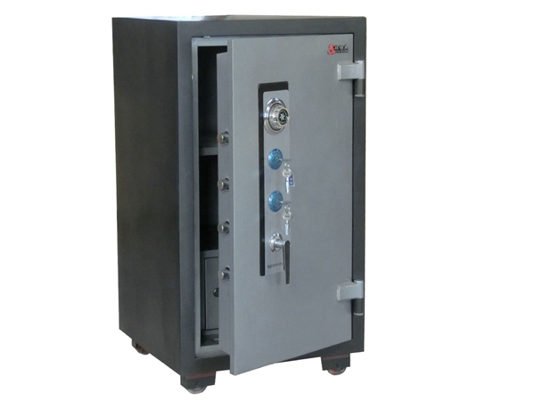 90�͙C(j��)е�ܴa