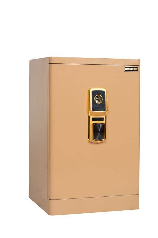 3c�J(r��n)�C���U(xi��n)��