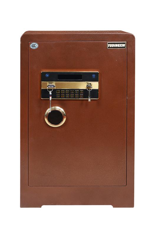 3c���U(xi��n)��