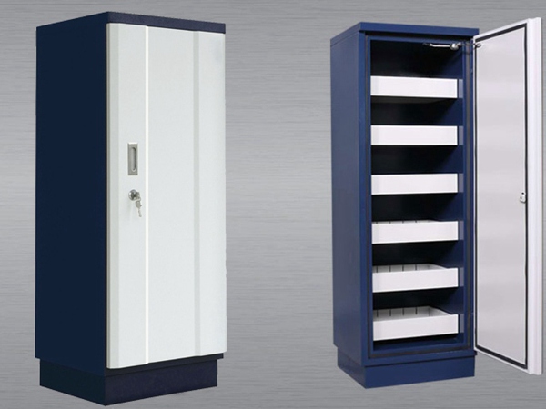 150��-6���