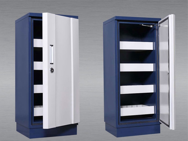 120��-4���