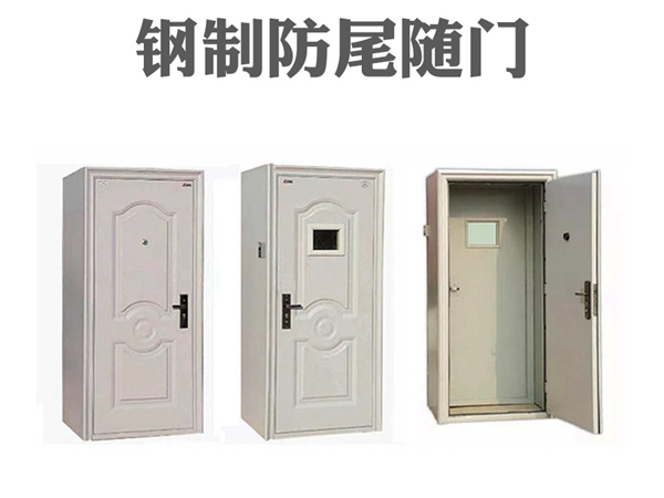 ��Ʒ�β�S�T