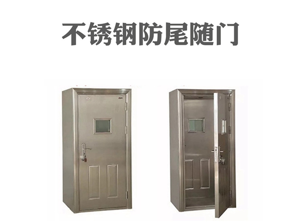 ���P䓷�β�S�T