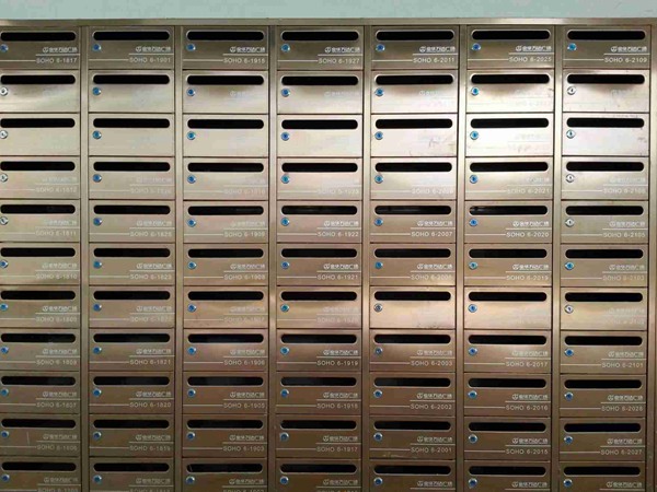 �ň�(b��o)��