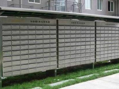 �ň�(b��o)��