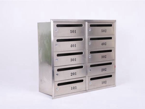 �ň�(b��o)��