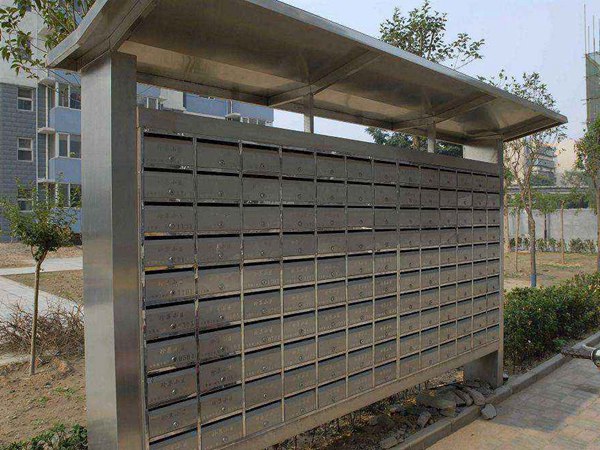 �ň�(b��o)��