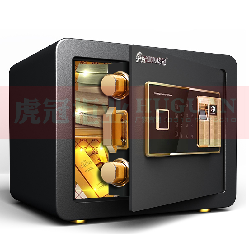 HG-BGXA1-30���U��