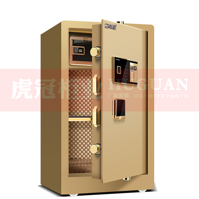 HG-BGXA1-60���U��