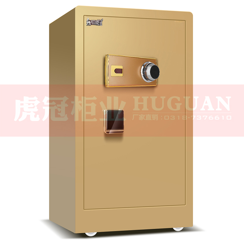 HG-BGXA1-70���U��