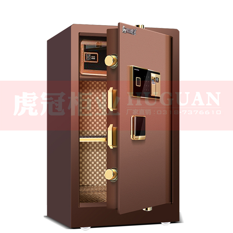 HG-BGXA1-80���U��