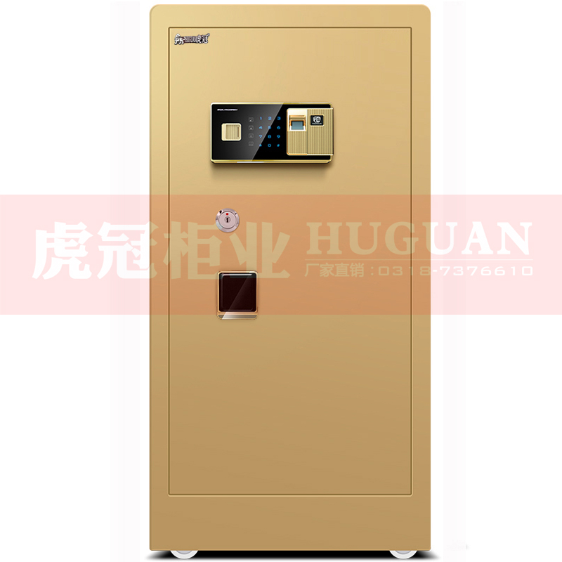 HG-BGXA1-100���U��