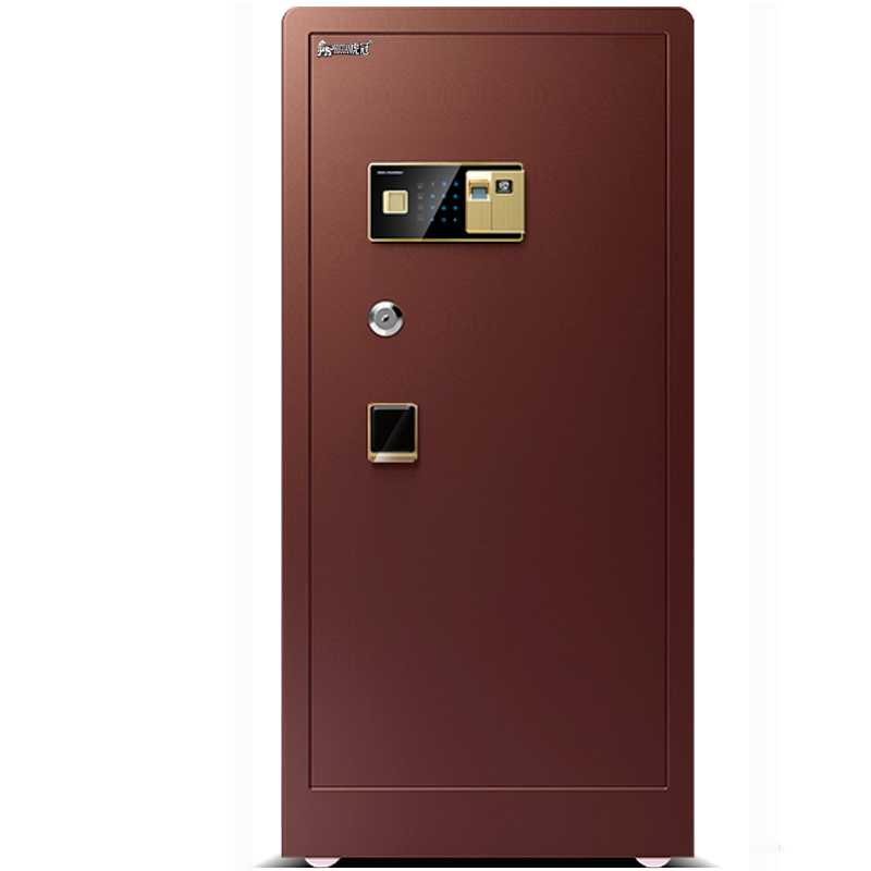 HG-BGXA1-120�tɫָ�y���U��