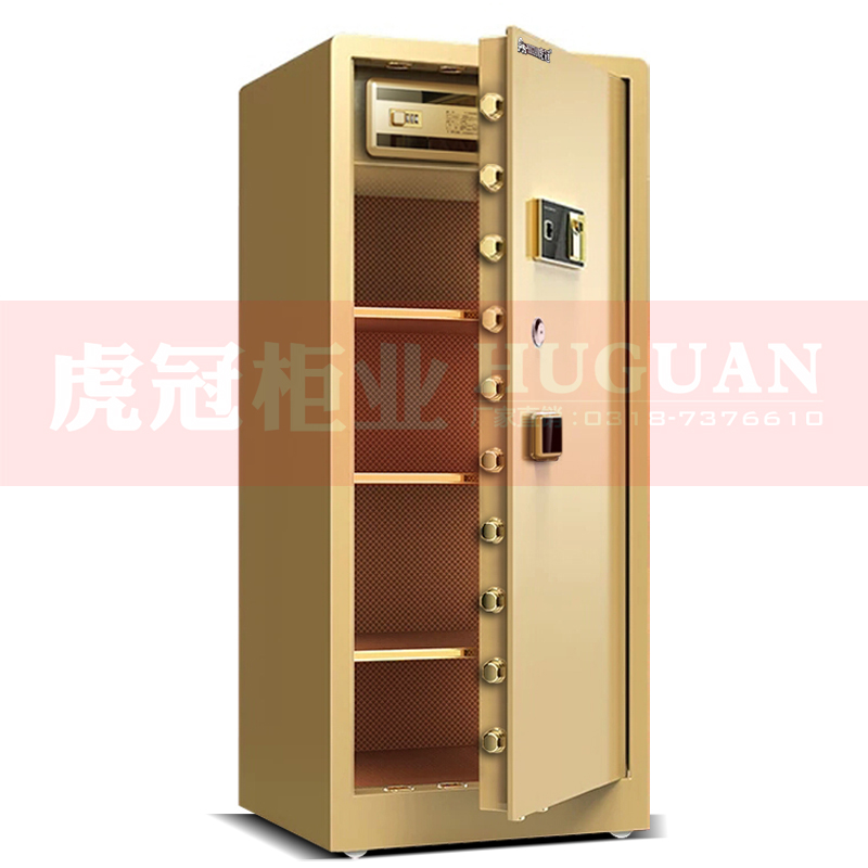 HG-BGX/A1-150���U��