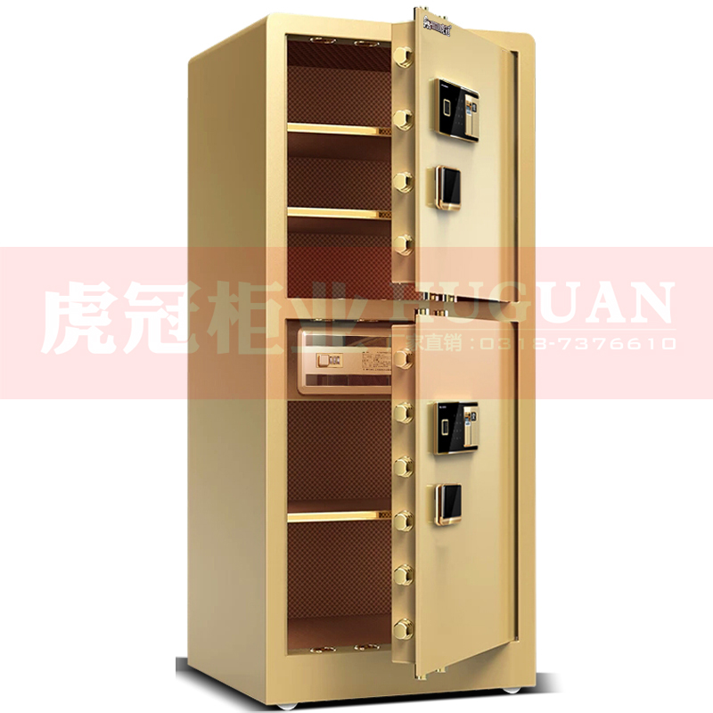 HG-BGXA1-150s���U��