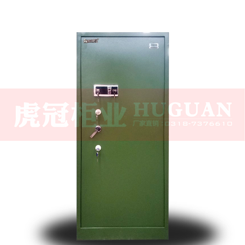 HG-QDG/Z1-����һ�w��